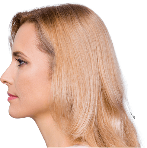 Facelift and Neck Lift Procedure