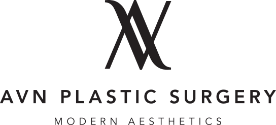 AVN Plastic Surgery - Modren Aesthetics